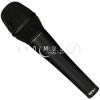 DPA microphones FA4018VSL1B - зображення 1