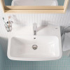 GROHE QuickFix Start 41194000 - зображення 6