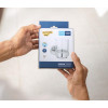 GROHE QuickFix Start 41194000 - зображення 10