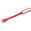 Voltronic LED USB Red (YT8510) - зображення 1