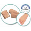 Foot Care Чехол на палец стопы Foot Care SA-9017А - зображення 1