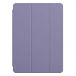 Apple Smart Folio for iPad Pro 11-inch 3rd generation - English Lavender (MM6N3)