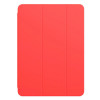Apple Smart Folio for iPad Air 4th gen. - Pink Citrus (MH093) - зображення 1