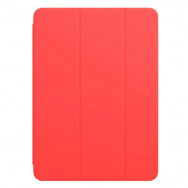 Apple Smart Folio for iPad Air 4th gen. - Pink Citrus (MH093)