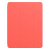 Apple Smart Folio for iPad Pro 12.9" 4th gen. - Pink Citrus (MH063) - зображення 1