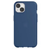 Griffin Survivor Clear Navy for iPhone 13 (GIP-066-NVY) - зображення 1