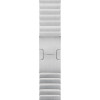 Apple Silver Link Bracelet для Watch 38mm/40mm MJ5G2 - зображення 1