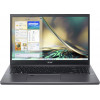 Acer Aspire 5 A515-47-R954 Steel Gray Metallic (NX.K86EC.004) - зображення 1