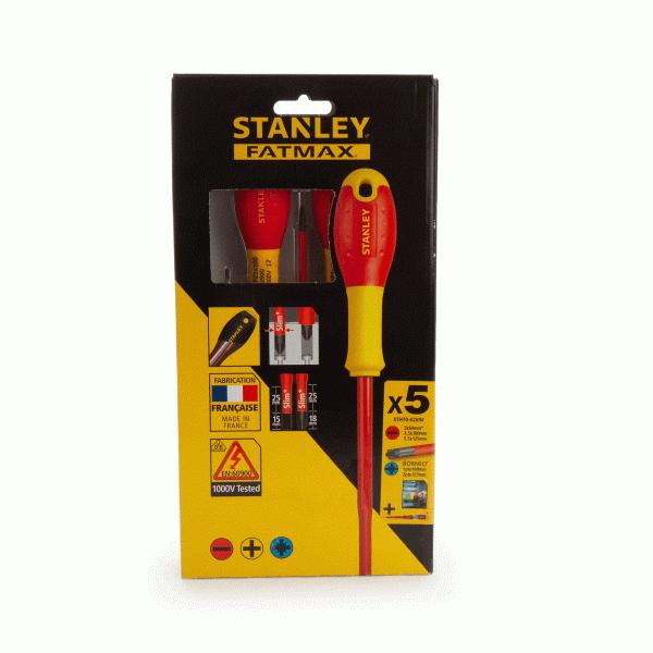 Stanley XTHT0-62694 - зображення 1