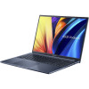 ASUS VivoBook 16X M1603QA - зображення 2