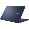 ASUS Vivobook 16X M1603QA Quiet Blue (M1603QA-R712512) - зображення 3