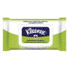 Kleenex Вологі серветки  антибактеріальні 40 шт. (5029053542126) - зображення 1