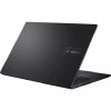 ASUS VivoBook 16 X1605ZA Indie Black (X1605ZA-MB521) - зображення 3