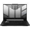 ASUS TUF Dash F15 FX517ZE (FX517ZE-HF055WA) - зображення 1