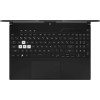 ASUS TUF Dash F15 FX517ZE (FX517ZE-HF055WA) - зображення 4