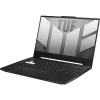 ASUS TUF Dash F15 FX517ZE (FX517ZE-HF055WA) - зображення 5