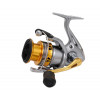 Shimano Sedona FI / 2500 S (SE2500SFI) - зображення 2