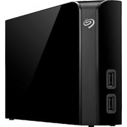 Seagate Backup Plus Hub 8 TB (STEL8000100)