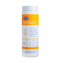   Urnex Таблетки для чистки Grindz 430 г