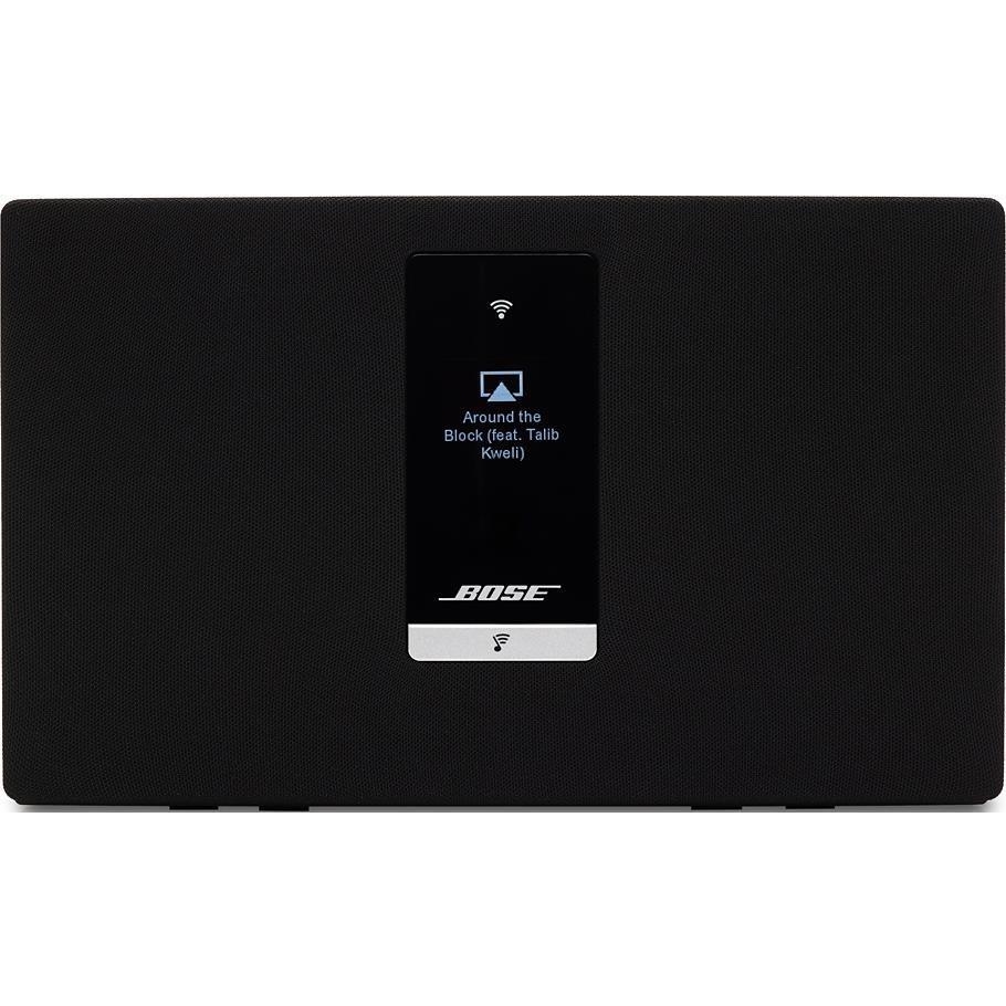 Bose SoundTouch Portable - зображення 1