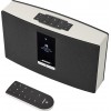 Bose SoundTouch Portable - зображення 2