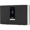 Bose SoundTouch Portable - зображення 4