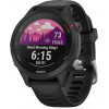 Garmin Forerunner 255S - зображення 1