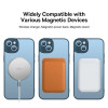 Baseus Frame Series Magnetic Blue для iPhone 14 Plus (ARJT030003) - зображення 3