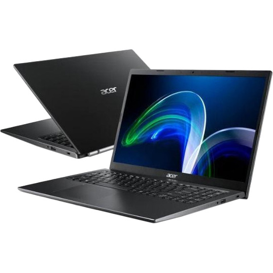 Acer Extensa 15 EX215-32 (NX.EGNEP.001) - зображення 1