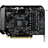 Palit GeForce RTX 4060 Ti StormX OC 8GB (NE6406TS19P1-1060F) - зображення 3