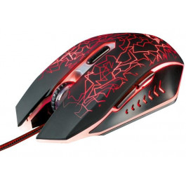 Trust GXT 105 Gaming Mouse (21683)