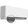 TCL Ocarina Series TPG11 TAC-12CHSD/TPG11I INVERTER R32 WI-FI - зображення 3