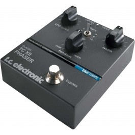   TC Electronic Classic TC XII Phaser