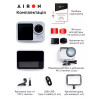 AIRON ProCam 7 DS (4822356754476) - зображення 2