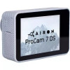 AIRON ProCam 7 DS (4822356754476) - зображення 4