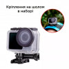 AIRON ProCam 7 DS Blogger Kit набір 30 в 1 Grey (4822356754798) - зображення 4