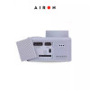 AIRON ProCam 7 DS Blogger Kit набір 30 в 1 Grey (4822356754798) - зображення 8