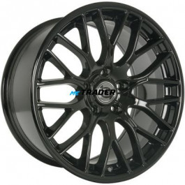 DIEWE WHEELS IMPATTO (R19 W8.5 PCD5x120 ET45 DIA65.1)