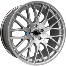   DIEWE WHEELS IMPATTO (R19 W8.5 PCD5x114.3 ET40 DIA66.1)