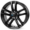 Alutec X10 (R17 W7.0 PCD5x112 ET47 DIA66.6) - зображення 1