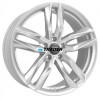 MAM RS3 (R17 W7.5 PCD5x114.3 ET45 DIA72.6) - зображення 1