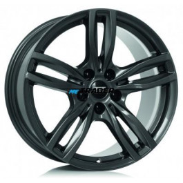 ATS Evolution (R18 W7.0 PCD5x112 ET45 DIA57.1)