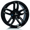 ATS Antares (R17 W7.0 PCD5x112 ET45 DIA57.1) - зображення 1