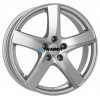 Alutec FREEZE (R19 W7.5 PCD5x114.3 ET50 DIA67.1) - зображення 1