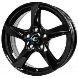   RC Design RC-30 (R16 W6.5 PCD5x114.3 ET44 DIA67.1)