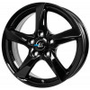 RC Design RC-30 (R16 W6.5 PCD5x114.3 ET47 DIA67.1) - зображення 1