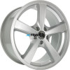 DIEWE WHEELS Trina (R19 W8.5 PCD5x115 ET48 DIA70.1) - зображення 1