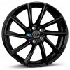 Borbet VTX (R19 W7.5 PCD5x112 ET30 DIA66.6) - зображення 1