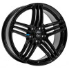 WHEELWORLD WH12 (R18 W8.0 PCD5x114.3 ET45 DIA72.6) - зображення 1