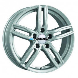   Carmani 14 (R16 W6.5 PCD5X108 ET50 DIA63.4)